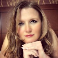 Symmetry Financial Group Independent Agent Jody Hann logo - Similar company to Insurance With Shanna