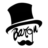 CBD-Baron UG