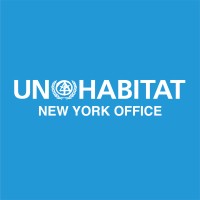 UN-HABITAT New York Office logo - Similar company to The Project Manager Coach
