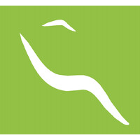 MDM Centro Dental logo - Similar company to Smiledent Clínica Dental