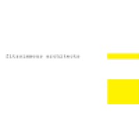 Fitzsimmons Architects