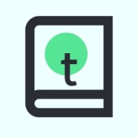 Tregrantha logo - Similar company to Alkaline Team