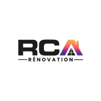 Rca Rénovation