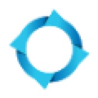 Elcredit