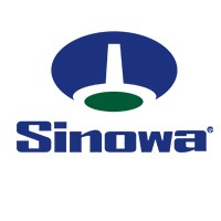Zhenjiang Sinowa Polyurethane Equipment Co., Ltd logo - Similar company to Zhenjiang Tongling Electrics Co., Ltd.