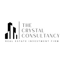 The Crystal Consultancy logo - Similar company to Tech-Trends Pakistan
