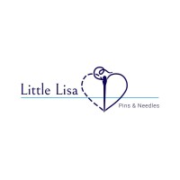 Little Lisa Keepsakes logo - Similar company to J&S Security