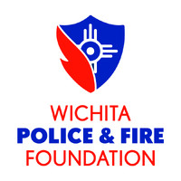 Wichita Police and Fire Foundation (WPFF) logo - Similar company to Blingsting
