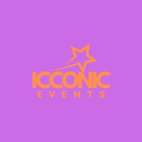 Iccon logo - Similar company to Dheetmen