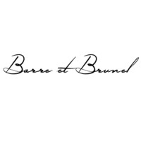 Barre & Brunel Footwear logo - Similar company to Dochees