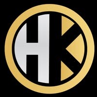 HK Global Solutions LLP logo - Similar company to Hk Global Solutions