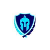 Elite Shield Security Services logo - Similar company to Ess Services Llc