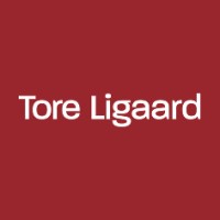 Tore Ligaard logo - Similar company to Estatelab