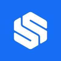 Simel BiH logo - Similar company to Elsi S.R.L.