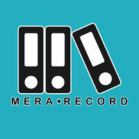 Mera Record