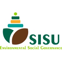 SISU ESG, LLC logo - Similar company to Herbicide Business Connect