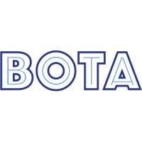 BOTA Transport BV logo - Similar company to Accurasea