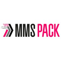 MMS PACK logo - Similar company to Simulat