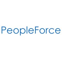 PeopleForce Pty Ltd logo - Similar company to Peopleforce