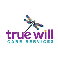 True Will Care Services logo - Similar company to Beeya Care