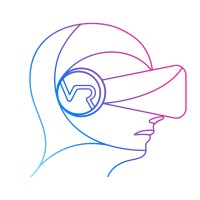 VirtuRoad logo - Similar company to Med-Alert