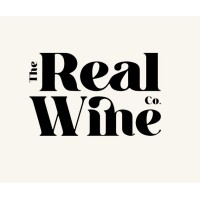 The Real Wine Co logo - Similar company to Nemo Wine Cellars