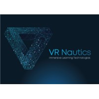 VR Nautics logo - Similar company to Umni No-Code Ai Chatbot Platform