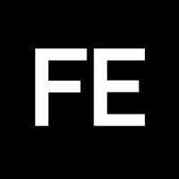 FastEditor logo - Similar company to Talk360