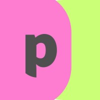 Refni logo - Similar company to Aisance