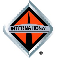 INTERNATIONAL VENUS Facilities Management logo - Similar company to Exotic Facilities Management