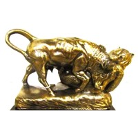 Bull & Bear Information Services