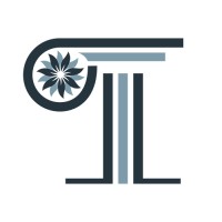 Aster & Trujillo logo - Similar company to C-Check