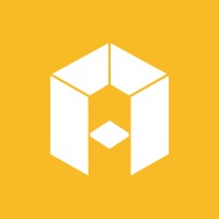 Acoroid Studio logo - Similar company to Motion Grid