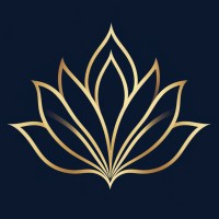 Nakuru International logo - Similar company to Nakuru Group