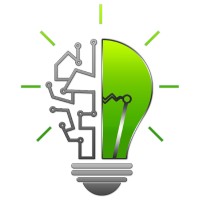 Maronic Solutions logo - Similar company to Fellahtech