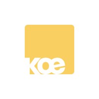 koeffizient energieberater architekten part mbB logo - Similar company to Peiß Immo & Finance Gmbh
