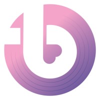 BANDINA CO.,LTD. logo - Similar company to The Kellogg Collection