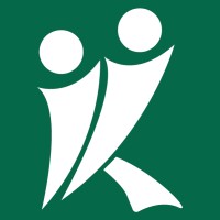 Key Talent Colombia logo - Similar company to Globalwork