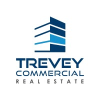 Trevey Commercial Real Estate logo - Similar company to Mjpcre Group