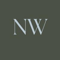 NW Advising logo - Similar company to Assure Press Publishing & Consulting, Llc