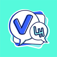 Vocation(s) Le Havre logo - Similar company to Pole Performance - Salle Nova