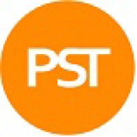 PST Carrier Services Pte. Ltd. logo - Similar company to Intra Telecom Premium Number