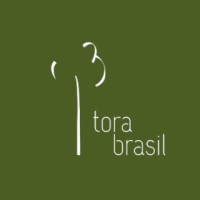 Tora Brasil logo - Similar company to Arthur Decor