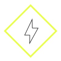 Tryatec logo - Similar company to Yay!Starter Marketing