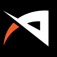 XA Score logo - Similar company to Nsightful