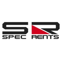 Spec Rents, LLC logo - Similar company to Texas Masonry Council