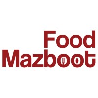 Food Mazboot logo - Similar company to Food Experts Adv