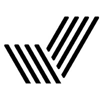 VC Vekser logo - Similar company to Clevertone