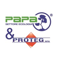 Proteg spa logo - Similar company to Premarsrl