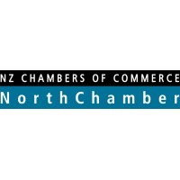NorthChamber